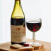wines 01 free img