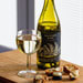 wines 02 free img